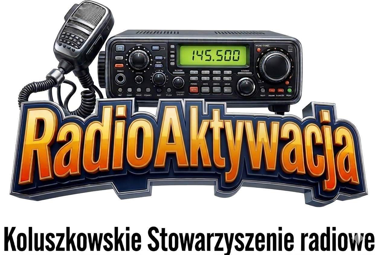 Radioaktywacja